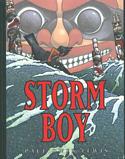 Storm Boy
