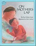 On Mother's Lap