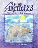 My Arctic 1,2,3